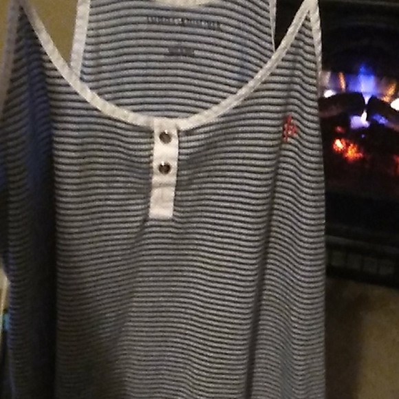 Maxi dress - Picture 2 of 3